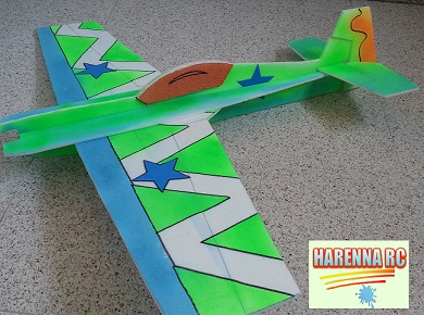 20150314_151348-1 fvf jio55569999999999.jpg