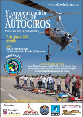 cartel completo evento.JPG