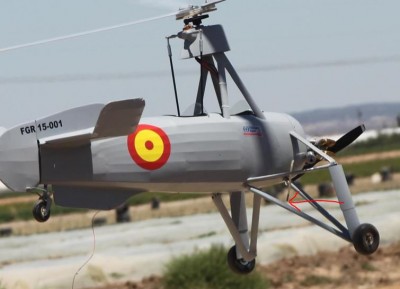 motivo de la parada motor.JPG