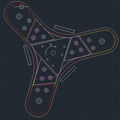 rotor despegue al salto cambio de paso positivo a angulo negativo.JPG