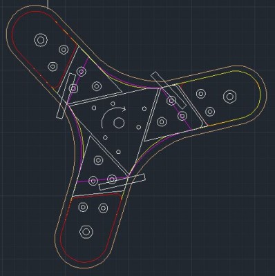 rotor despegue al salto cambio de paso positivo a angulo negativo1.JPG