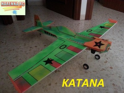 20150606_095512  1111111111145KSATANA.jpg