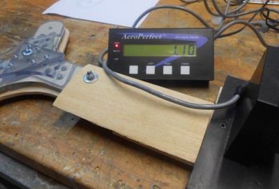 pala baja 1,10 grados negativos.JPG