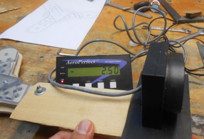 pala subida ligeramente 2.5º positivos.JPG