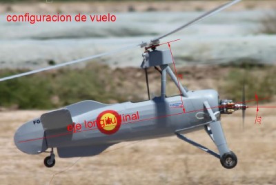 configuracion de vuelo2.JPG