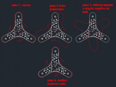 fases despegue al salto.JPG