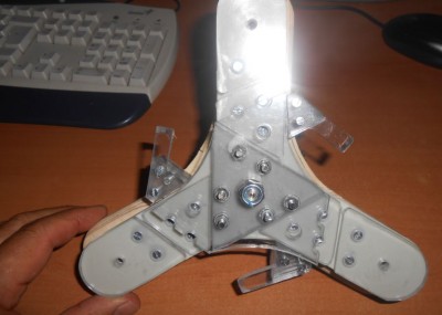 rotor despegue al salto listo para prueba.JPG