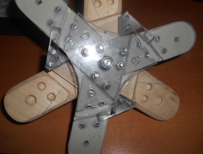 rotor despegue al salto listo para prueba1.JPG