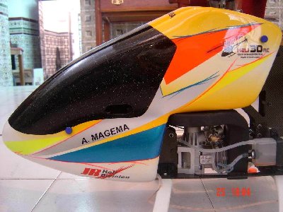 Re-exposure of DSC02242_2.jpg