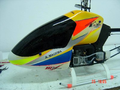 Re-exposure of DSC02243.jpg