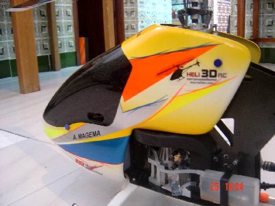 Re-exposure of DSC02244.jpg