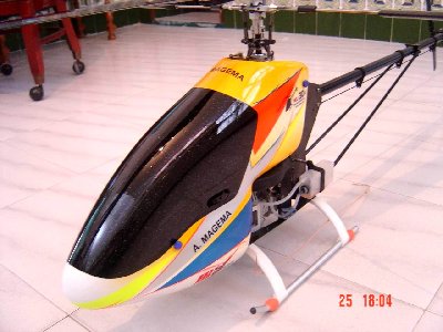 Re-exposure of DSC02245.jpg