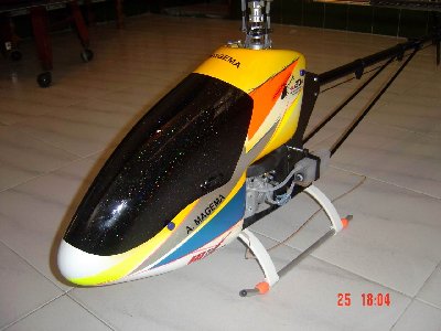 Re-exposure of DSC02246.jpg