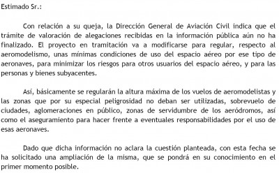 RESPUESTA DEFENSOR PUEBLO.JPG