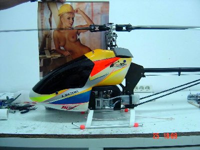 Re-exposure of DSC02239.jpg