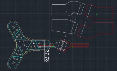 despegue al salto, concepto Cierva.JPG