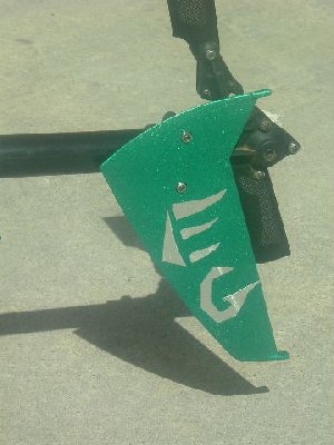 la firma del autor (Ernesto Gil).JPG