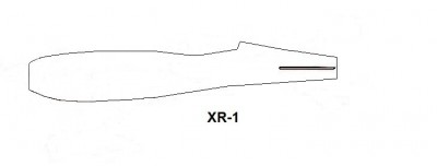 X 550 xr2 - copia.jpg