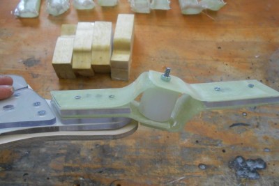 primera bisagra concepto Cierva.JPG