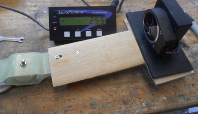 distintos angulos segun posicion pala.JPG