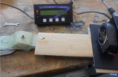 distintos angulos segun posicion pala1.JPG