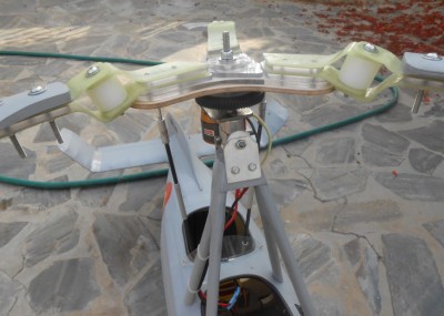 rotor bisagra oblicua.JPG