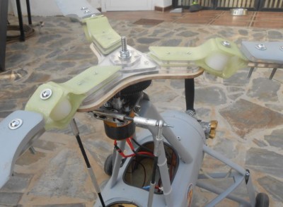 rotor bisagra oblicua1.JPG