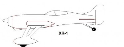 X 500 xr2 original.jpg