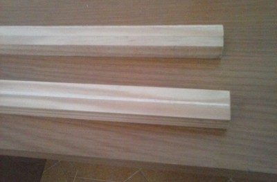 tablas003.jpg