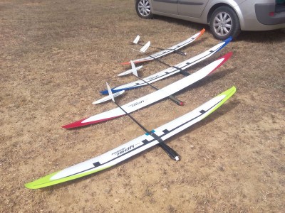 IMG_20150503_115206 1.jpg