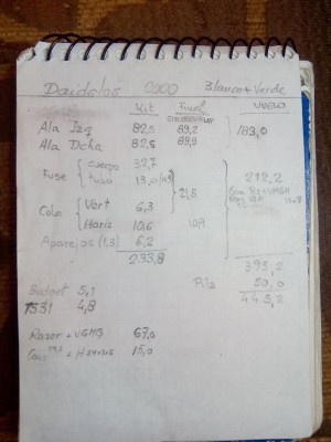 IMG_20150505_014249 1.jpg