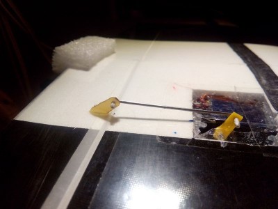 IMG_20150309_210312 1.jpg