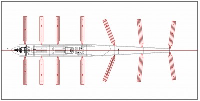 FUSELAJE ALINEADO.jpg
