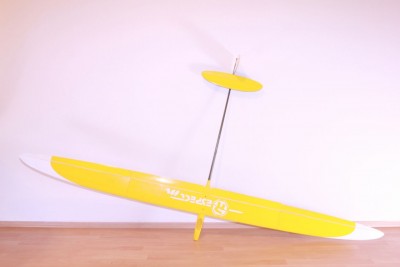 respect m f5j 400 RCsolution.jpg