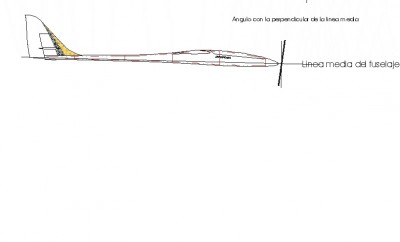 Angulo motor velero .jpg