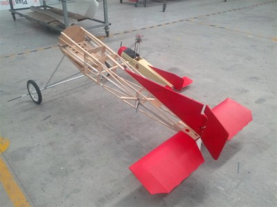 IMG_20150807_165705 (Large).jpg