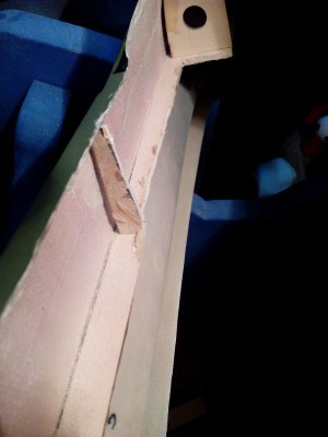 resized_2015-08-21 20.18.33.jpg