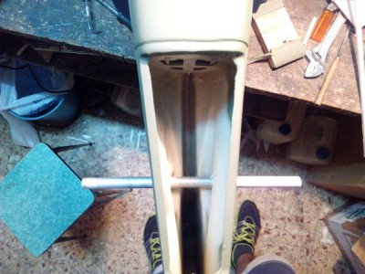 resized_2015-08-21 19.23.55.jpg