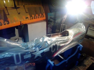 resized_2015-08-24 16.55.45.jpg