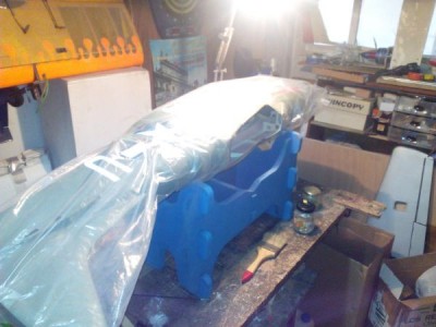 resized_2015-08-24 17.01.09.jpg