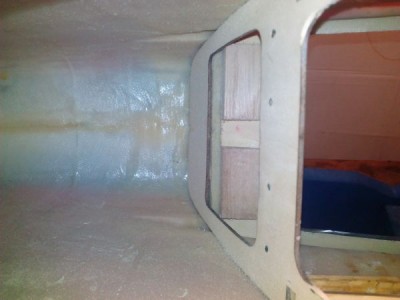 resized_2015-08-24 16.56.01.jpg