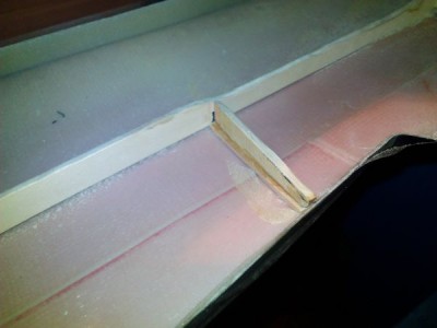 resized_2015-08-24 17.13.17.jpg