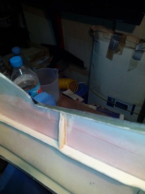 resized_2015-08-24 17.27.28.jpg