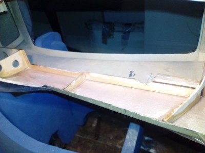 resized_2015-08-24 17.51.50.jpg