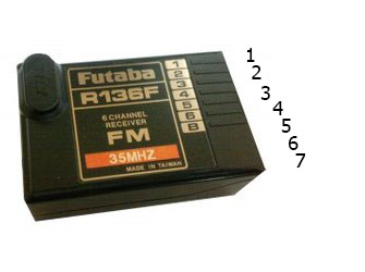receptor-futaba-7-channel-35-mhz-fm.jpg