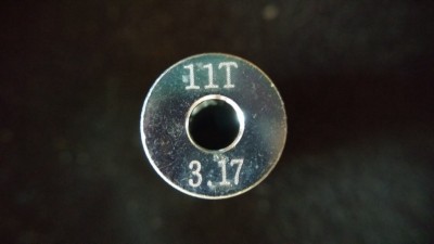 IMG_20150827_180556_HHT [1024x768].jpg