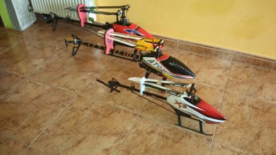 IMG_20150901_143847 [1024x768].jpg