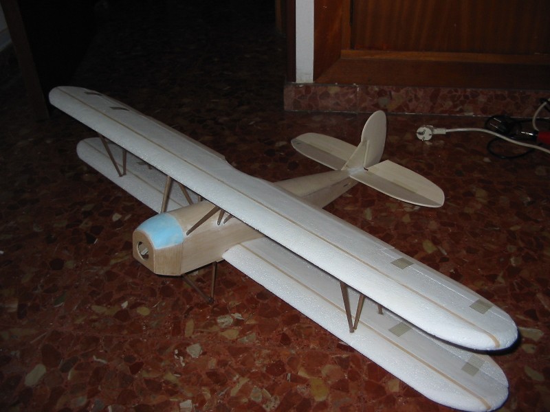 polikarpov_po2 029.jpg