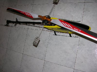 DETALLE CONSTRUCCION FINAL3.JPG