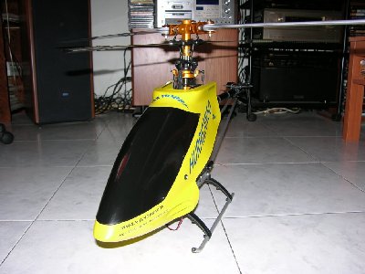 DETALLE CONSTRUCCION FINAL2.JPG